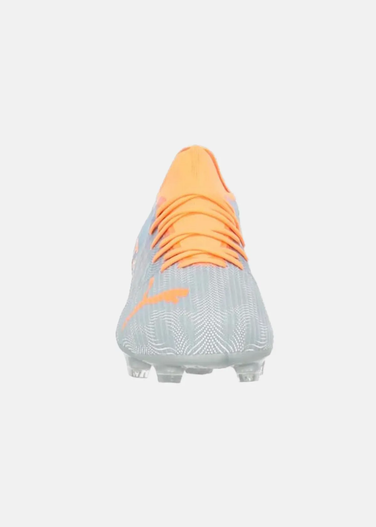 Puma ULTRA 3.4 FG/AG