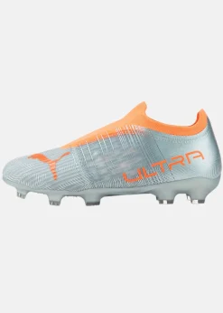 Barn Puma ULTRA 3.4 FG/AG Jr