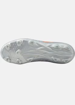 Barn Puma ULTRA 3.4 FG/AG Jr