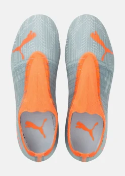 Barn Puma ULTRA 3.4 FG/AG Jr