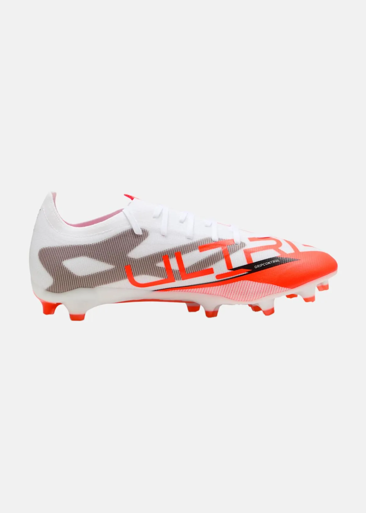 Puma ULTRA 5 MATCH FG/AG