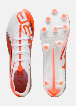 Puma ULTRA 5 MATCH FG/AG