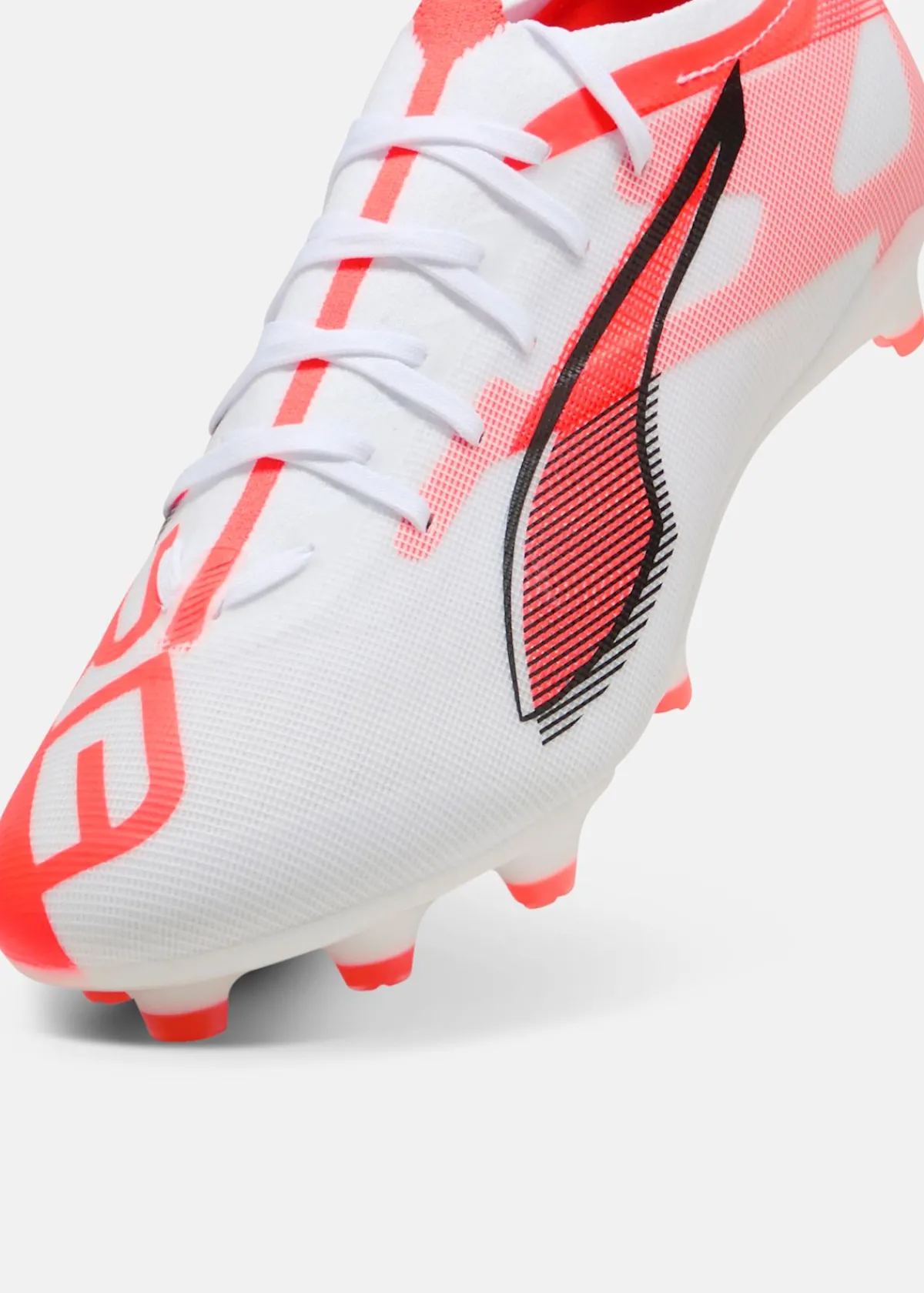 Puma ULTRA 5 MATCH FG/AG