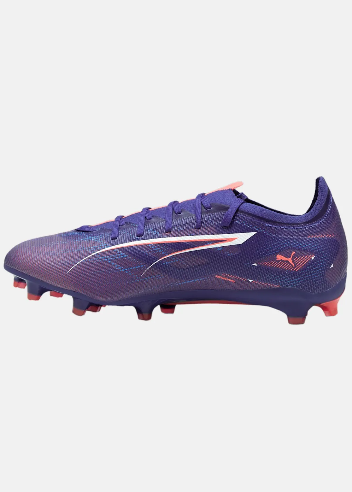Puma ULTRA 5 MATCH FG/AG