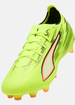 Puma ULTRA 6 MATCH FG/AG