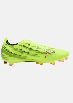 Puma ULTRA 6 MATCH FG/AG