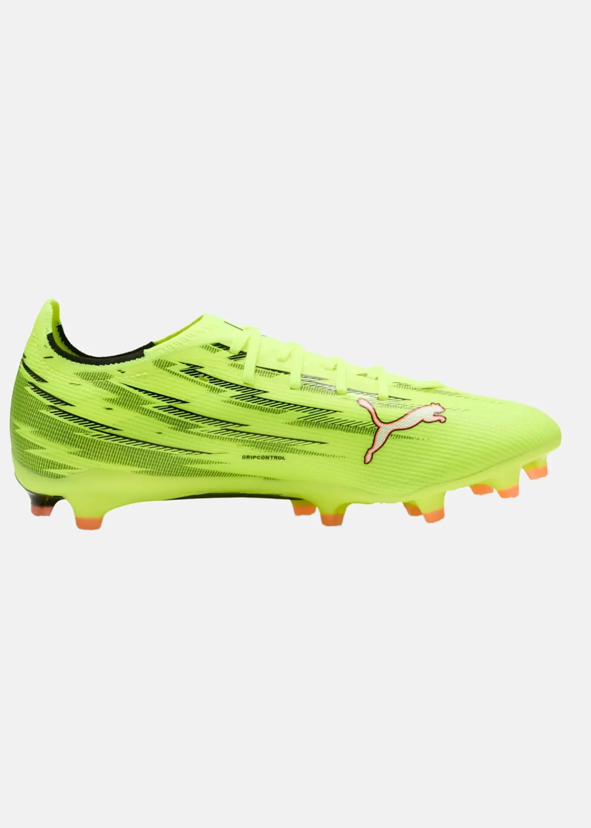 Puma ULTRA 6 MATCH FG/AG