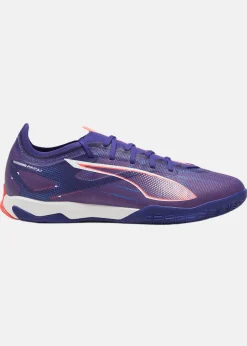 Puma ULTRA 5 MATCH IT