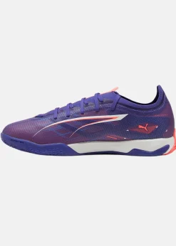 Puma ULTRA 5 MATCH IT