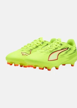 Puma ULTRA 6 PLAY FG/AG