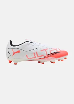 Puma ULTRA 5 PLAY FG/AG