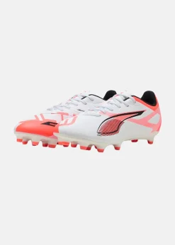 Puma ULTRA 5 PLAY FG/AG