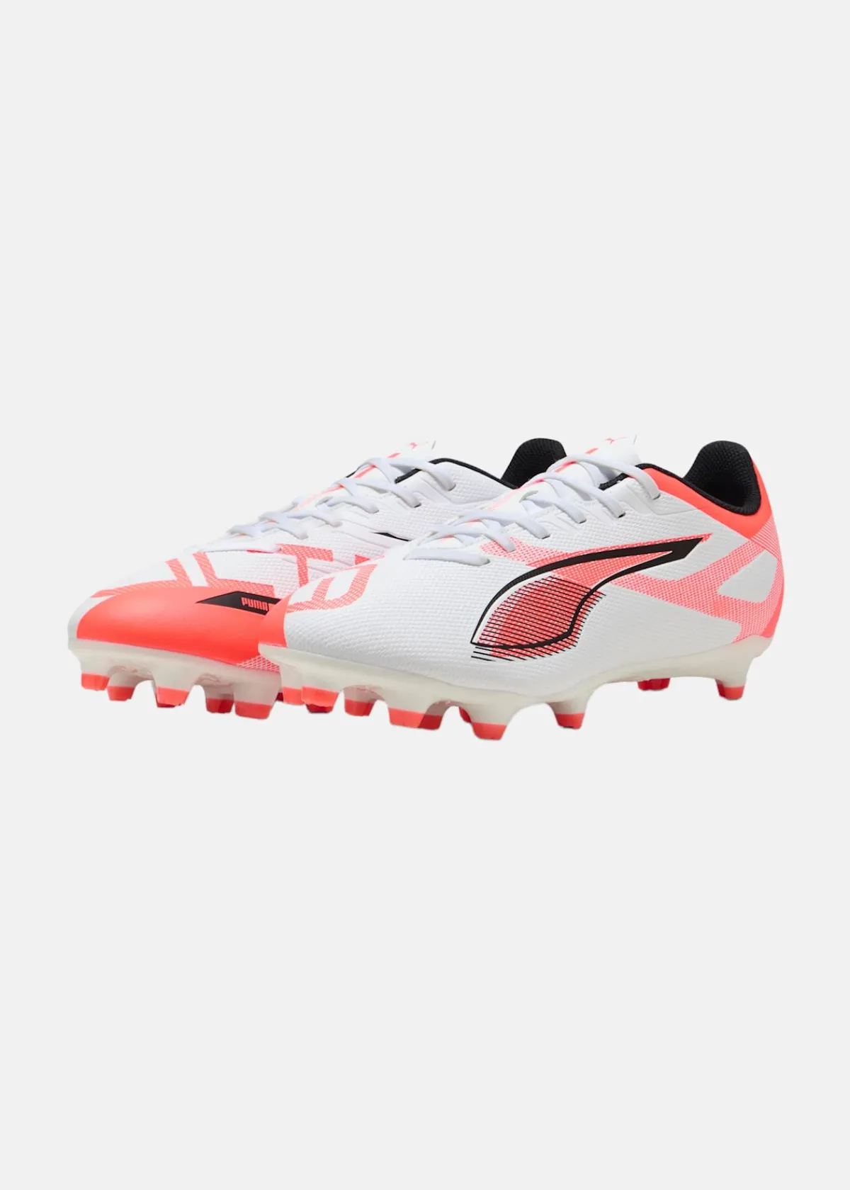 Puma ULTRA 5 PLAY FG/AG