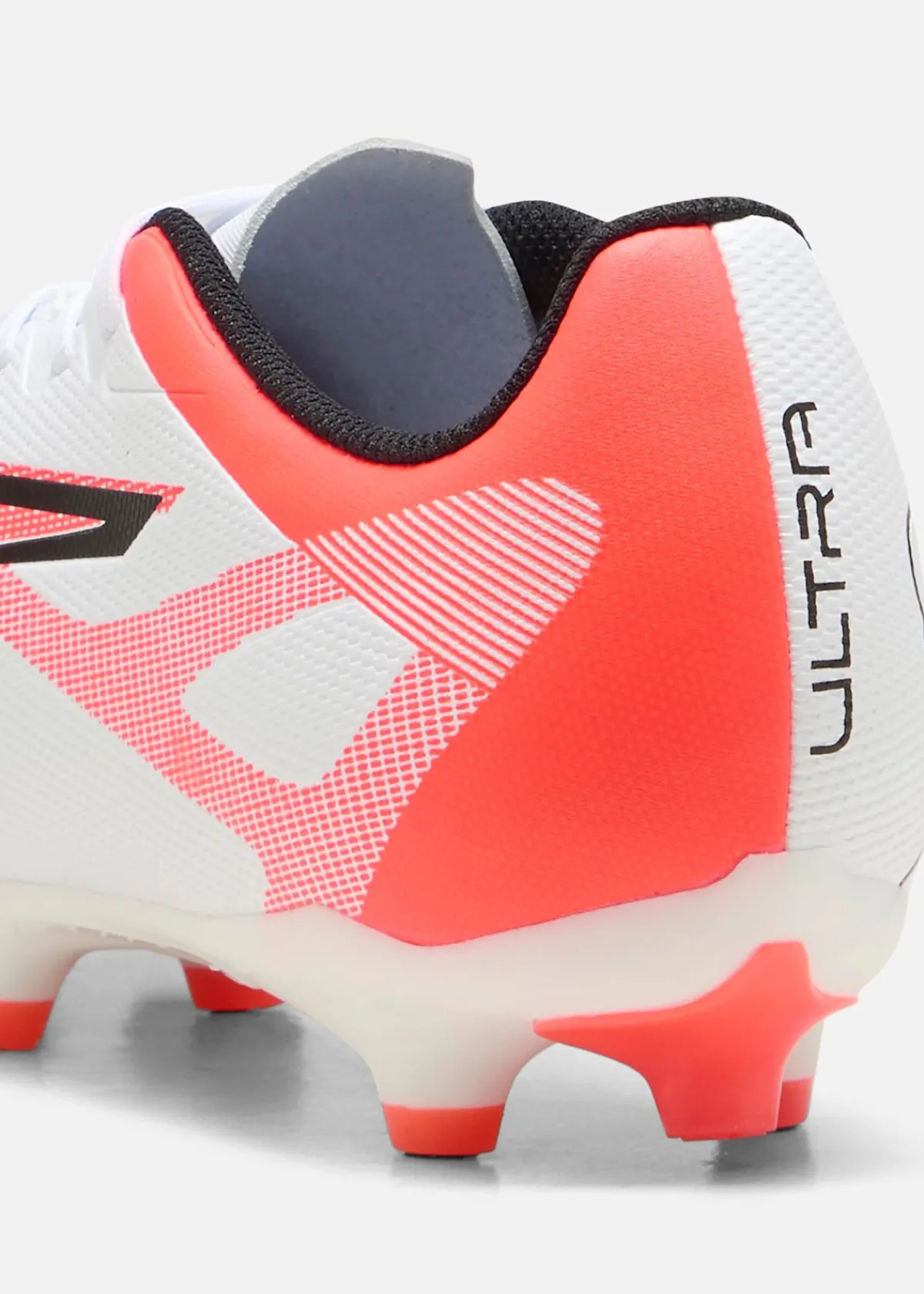 Puma ULTRA 5 PLAY FG/AG