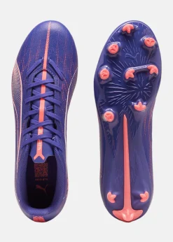 Puma ULTRA 5 PLAY FG/AG