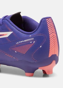 Puma ULTRA 5 PLAY FG/AG