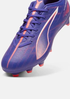Puma ULTRA 5 PLAY FG/AG