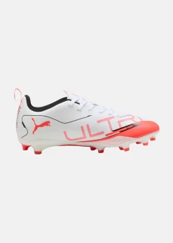 Barn Puma ULTRA 5 PLAY FG/AG Jr