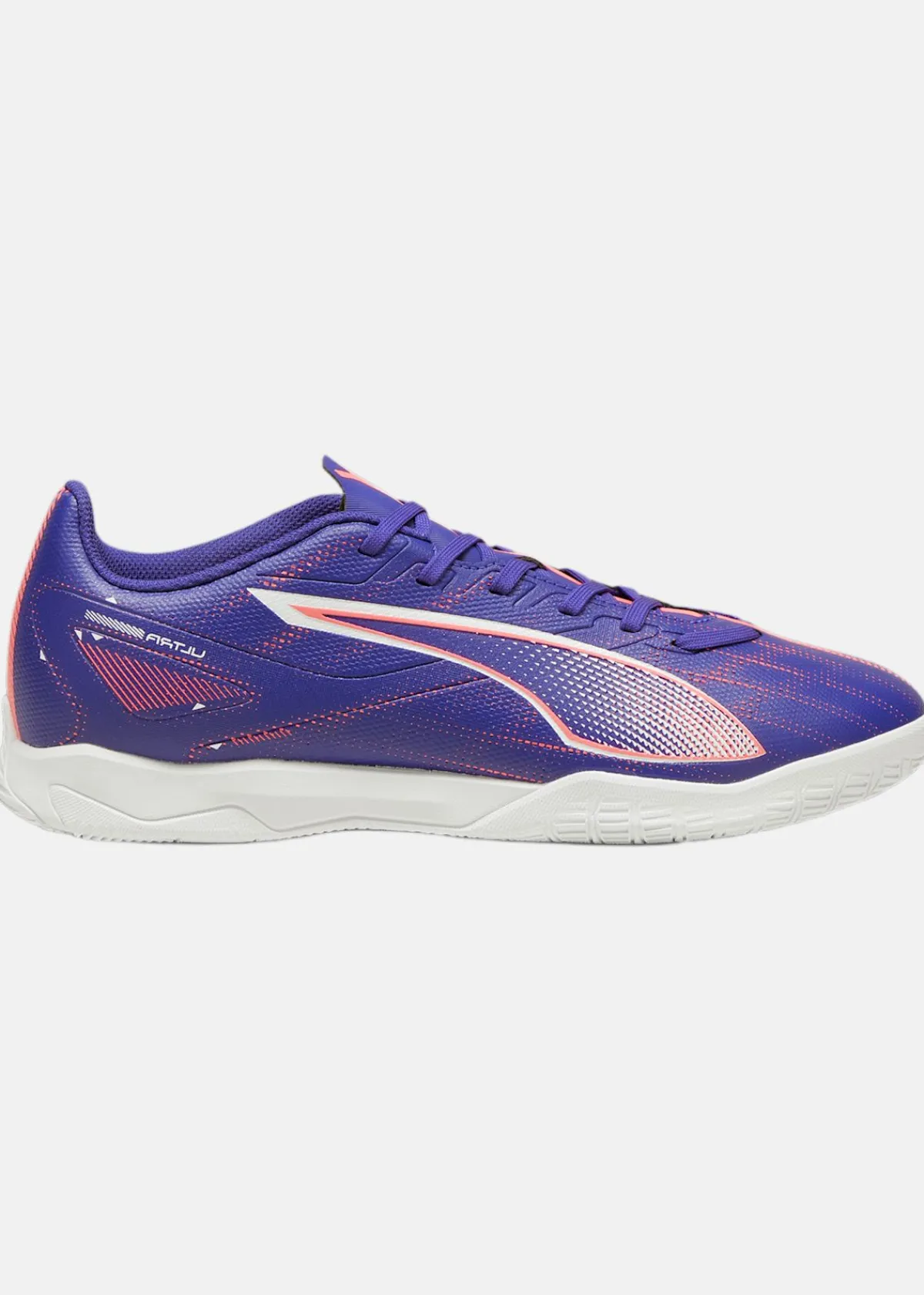 Puma ULTRA 5 PLAY IT