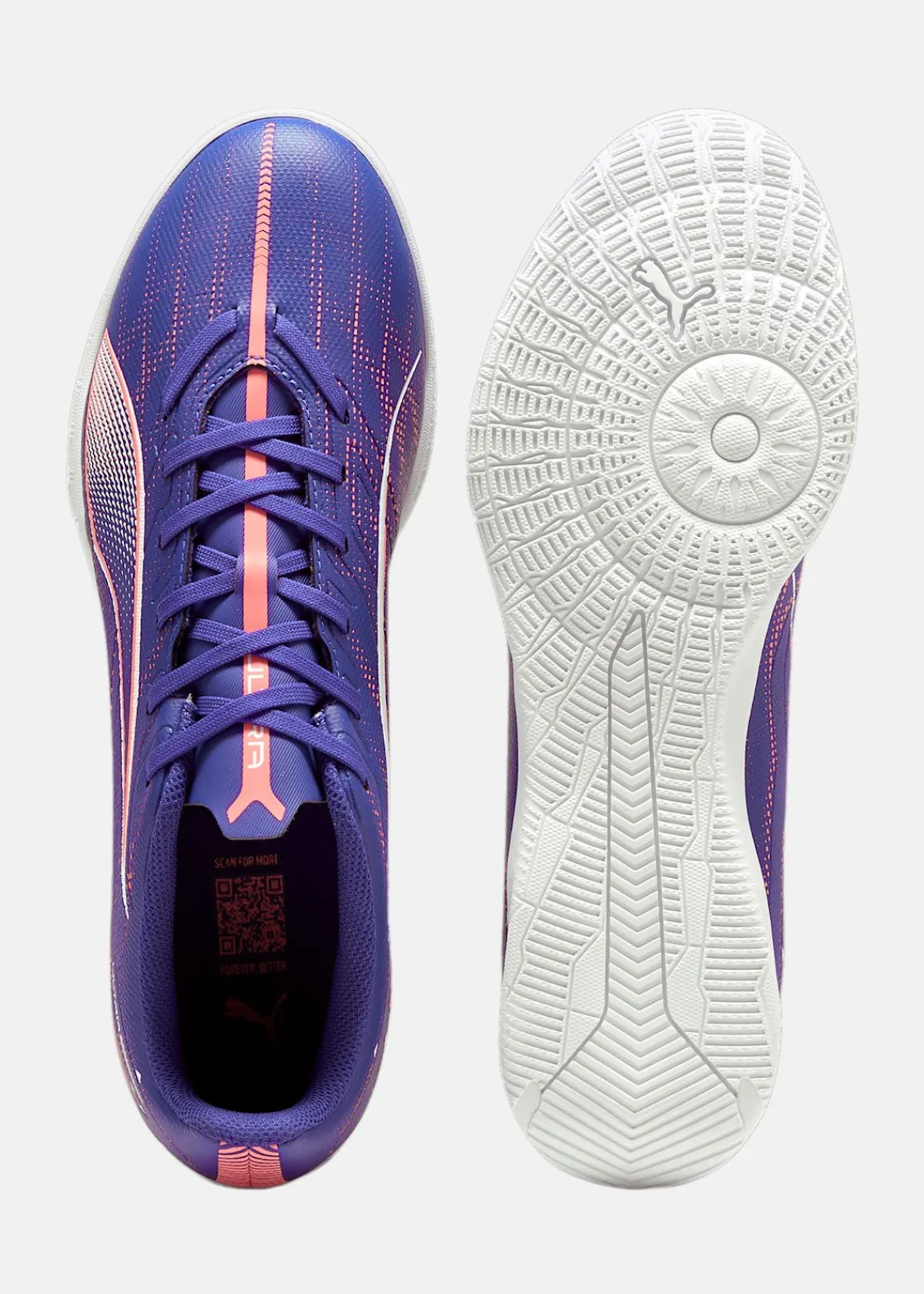 Puma ULTRA 5 PLAY IT
