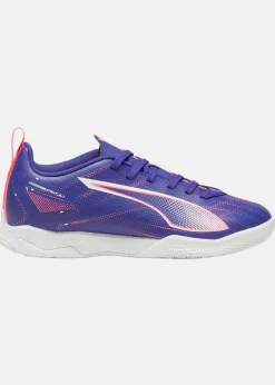 Barn Puma ULTRA 5 PLAY IT Jr