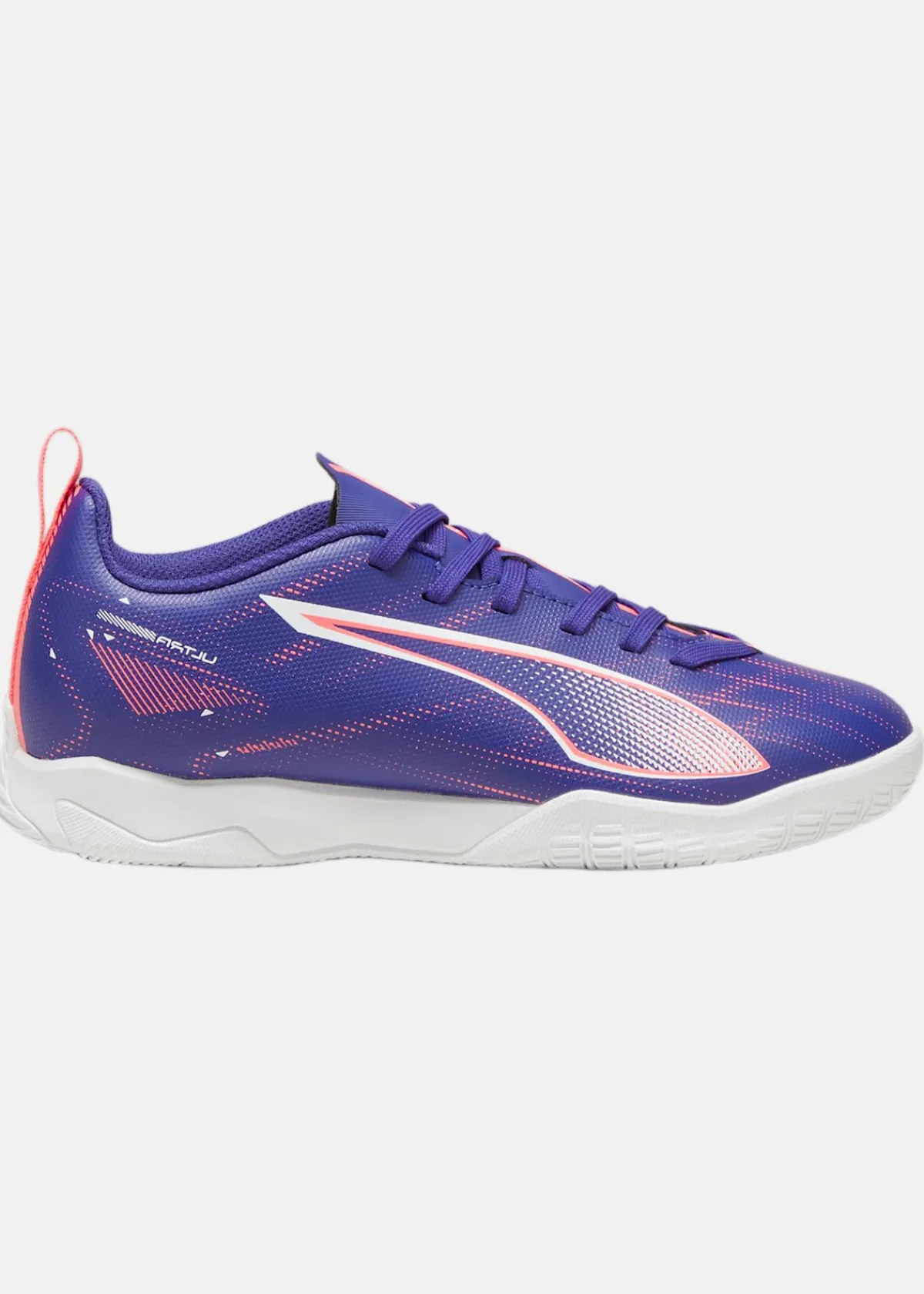 Barn Puma ULTRA 5 PLAY IT Jr