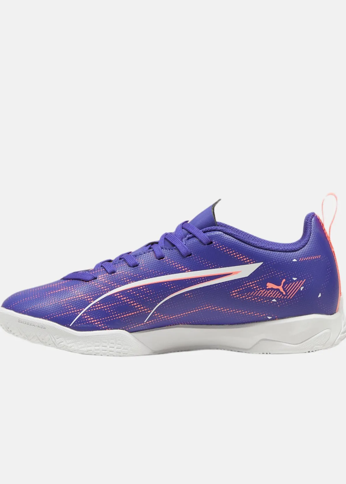 Barn Puma ULTRA 5 PLAY IT Jr