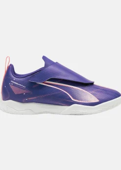 Barn Puma ULTRA 5 PLAY V IT Jr