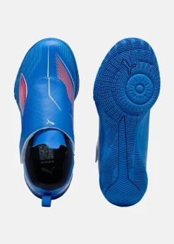 Barn Puma ULTRA 6 PLAY V IT Jr