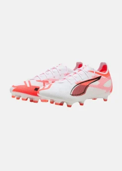 Puma ULTRA 5 PRO FG/AG