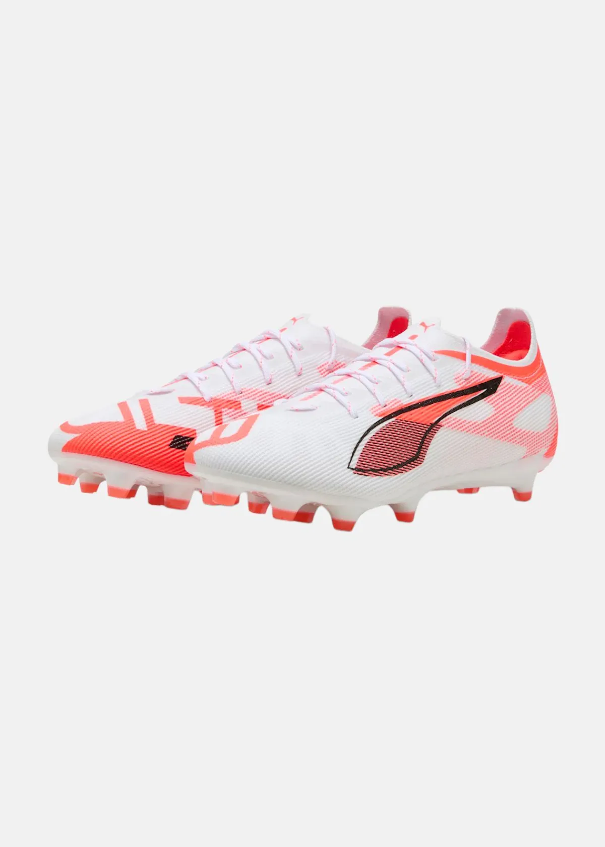 Puma ULTRA 5 PRO FG/AG