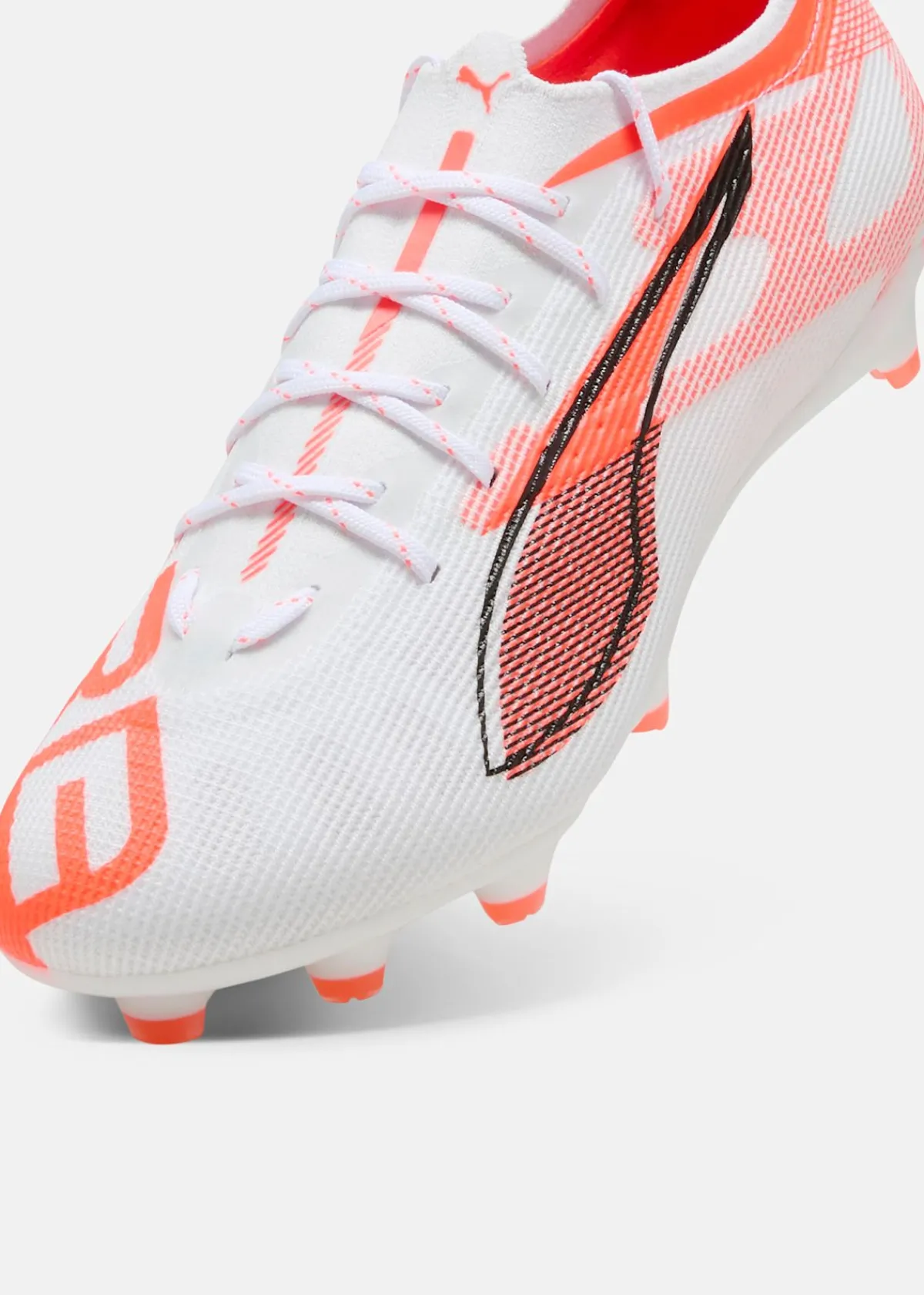 Puma ULTRA 5 PRO FG/AG