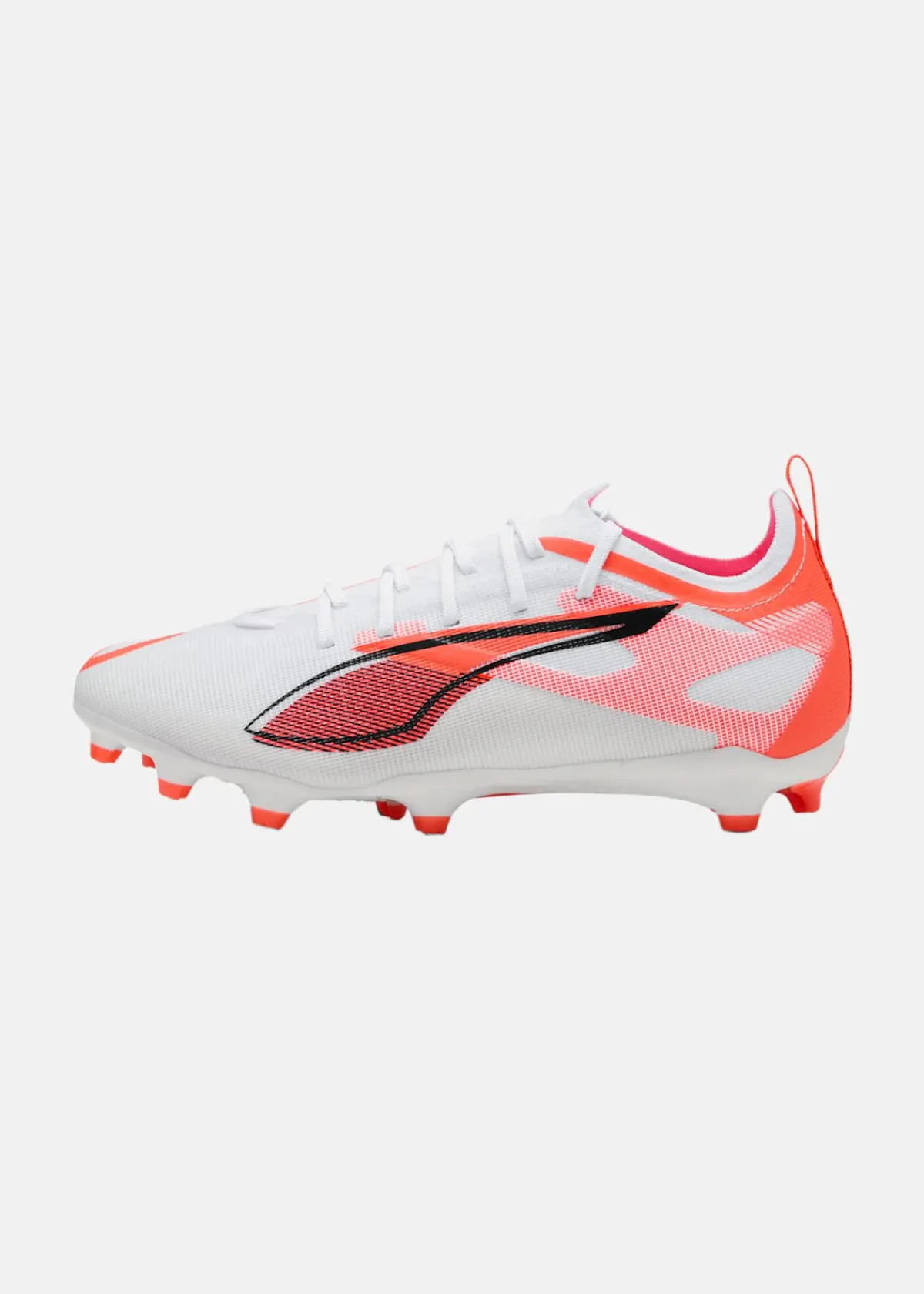 Barn Puma ULTRA 5 PRO FG/AG Jr