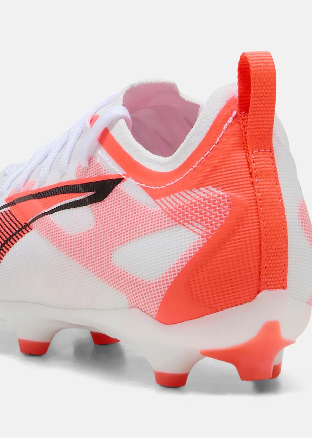 Barn Puma ULTRA 5 PRO FG/AG Jr