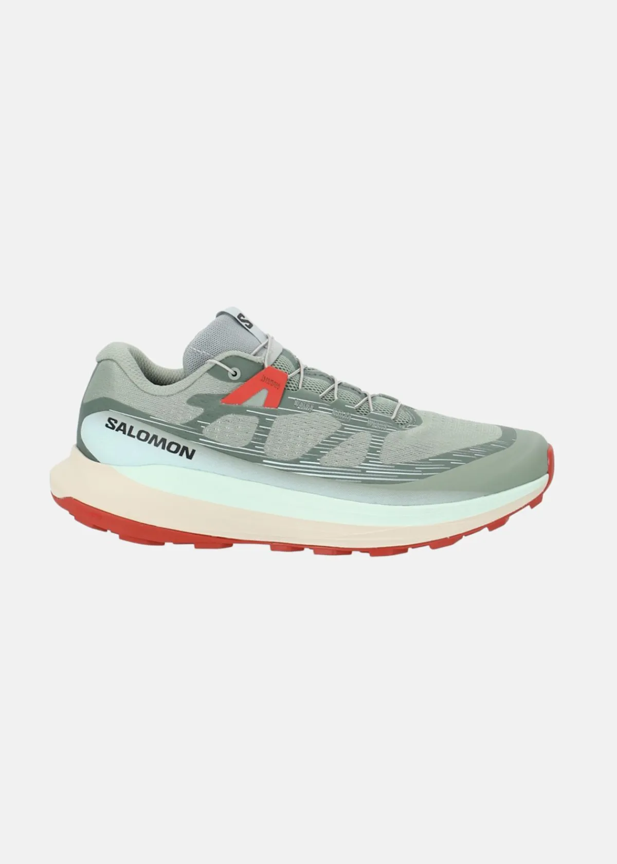 Salomon ULTRA GLIDE 2