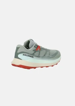 Salomon ULTRA GLIDE 2