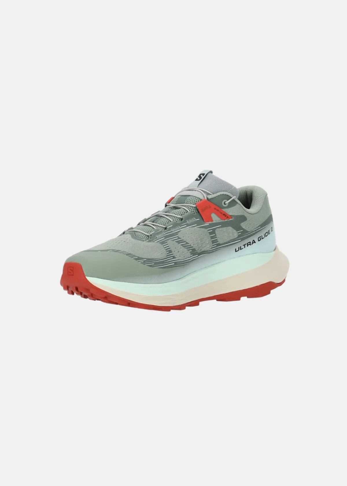 Salomon ULTRA GLIDE 2