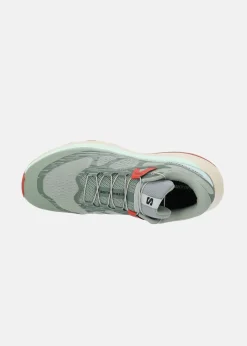 Salomon ULTRA GLIDE 2