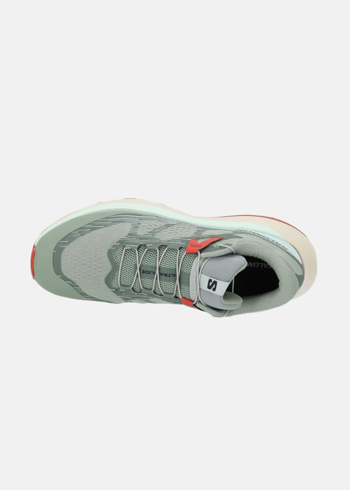 Salomon ULTRA GLIDE 2