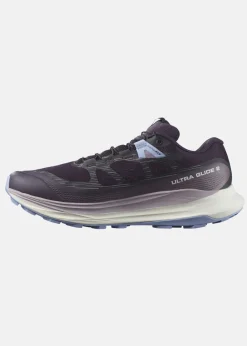 Salomon ULTRA GLIDE 2