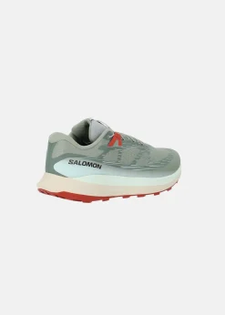 Salomon ULTRA GLIDE 2