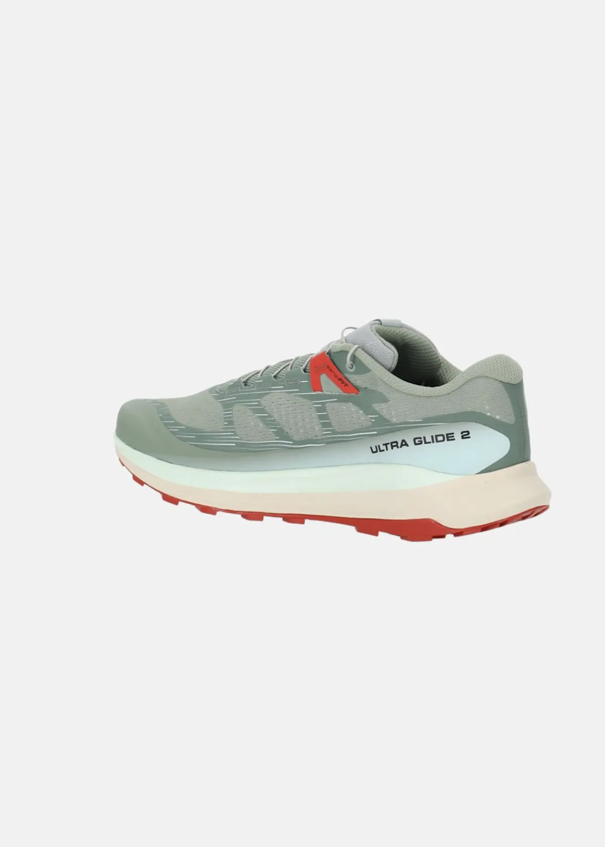 Salomon ULTRA GLIDE 2