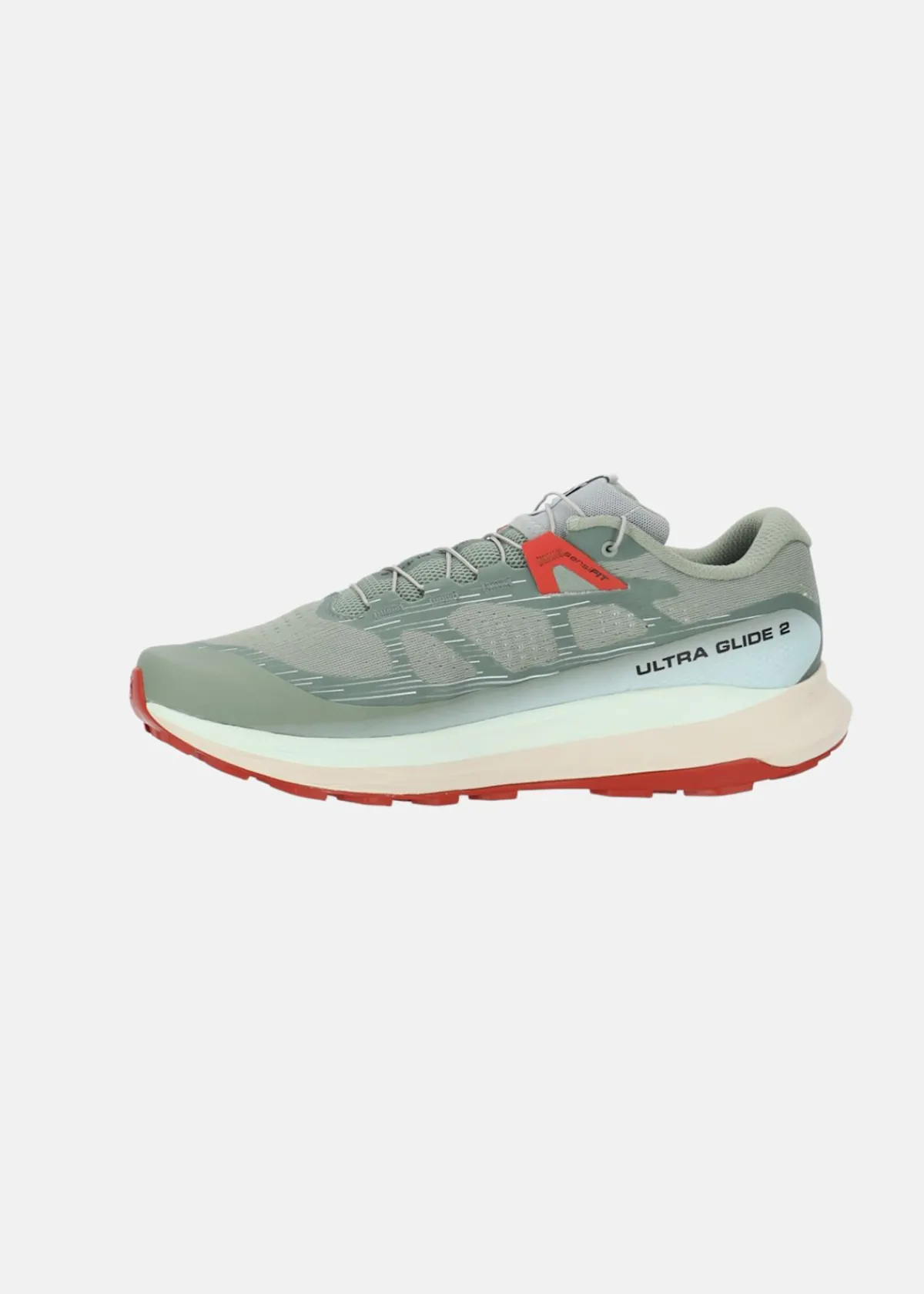 Salomon ULTRA GLIDE 2