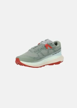 Salomon ULTRA GLIDE 2