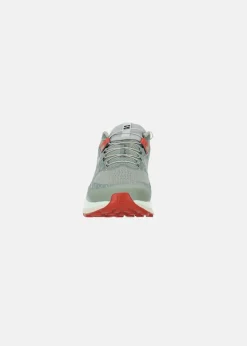 Salomon ULTRA GLIDE 2