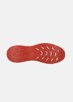 Salomon ULTRA GLIDE 2
