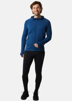 Swedemount Ultra Light Long Tights