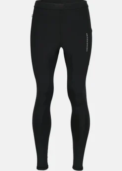 Swedemount Ultra Light Long Tights