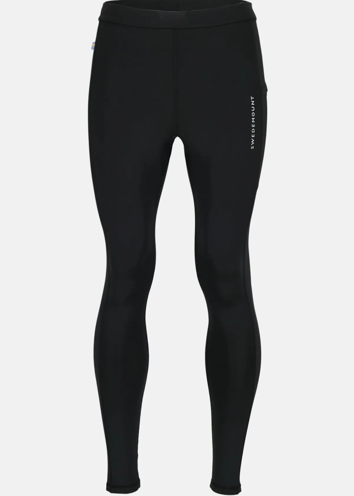 Swedemount Ultra Light Long Tights