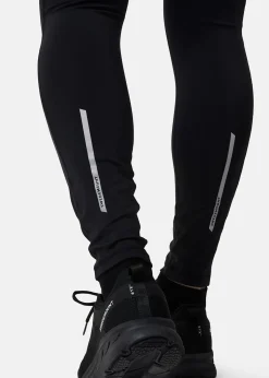 Swedemount Ultra Light Long Tights